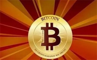 国外怎么交易比特币-国外的比特币交易平台都有哪些叫什么