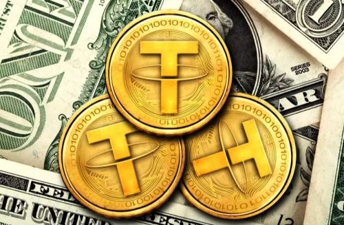 usdt手机钱包下载-usdt高收益交易app下载-第1张图片-欧意下载
