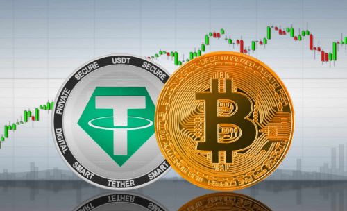 [usdt泰达币软件下载]usdt手机交易平台v7.5.4下载-第4张图片-欧意下载