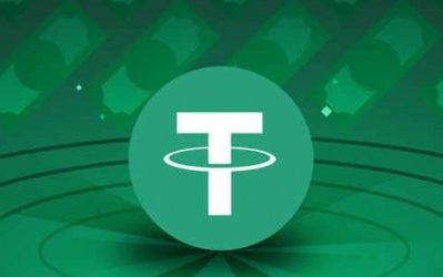 （usdt交易平台app下载）usdt交易平台app官网下载-第4张图片-欧意下载