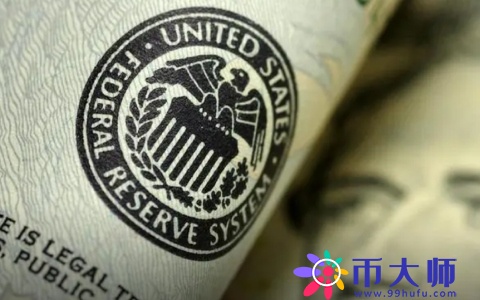 中国最大bitcoin交易平台(bitcoin交易所)