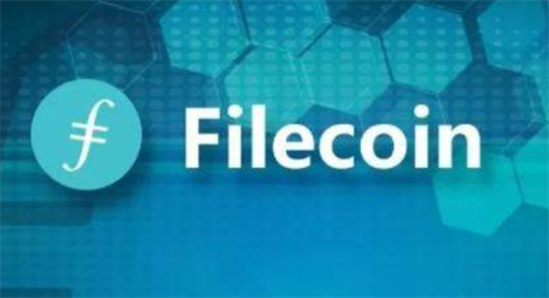 FIL币价格今日行情最新_FIL币价格今日行情最新v6.2.18官方版下载_FIL币价格今日行情最新官网版下载2
