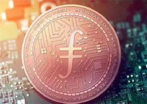 fil币app2022_fil币app2022v6.2.18最新版下载_fil币app2022官网版下载2