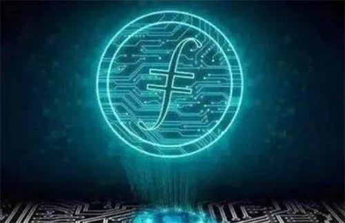 fil币app2022_fil币app2022v6.2.18最新版下载_fil币app2022官网版下载3