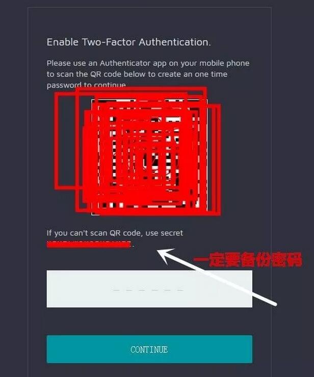bigone云币国际交易平台怎么样？bigone注册流程详细介绍