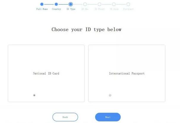bigone云币国际交易平台怎么样？bigone注册流程详细介绍