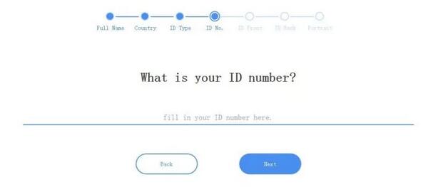 bigone云币国际交易平台怎么样？bigone注册流程详细介绍