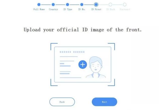 bigone云币国际交易平台怎么样？bigone注册流程详细介绍
