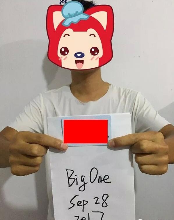 bigone云币国际交易平台怎么样？bigone注册流程详细介绍