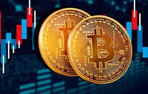 中国数字货币app交易平台有哪些?十大数字货币交易平台排行榜-第2张图片-欧意下载