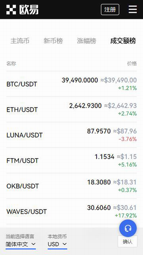 芝麻开门交易所app_芝麻开门交易所appv6.0.43官网版下载_芝麻开门交易所app官网版下载2
