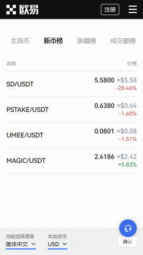 芝麻开门交易所app_芝麻开门交易所appv6.0.43官网版下载_芝麻开门交易所app官网版下载3