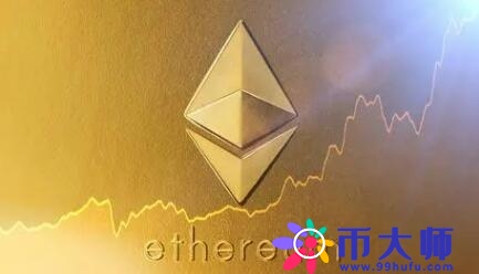 中国三大虚拟货币平台 国际最正轨的比特币买卖平台app