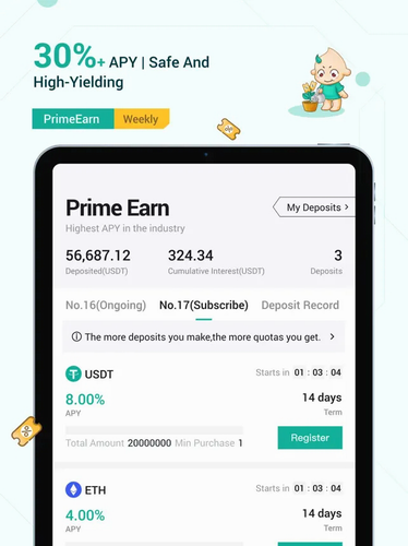 火币网app_火币网appv7.0.6官网正版下载_火币网app官网版下载5