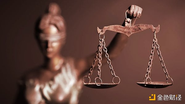 收到黑U交易所账户遭冻结该如何解冻？3
