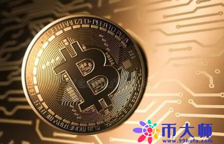 加密货币钱包评价