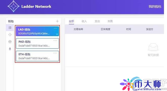 去中心化钱包安全吗？去中心化钱包如何使用
