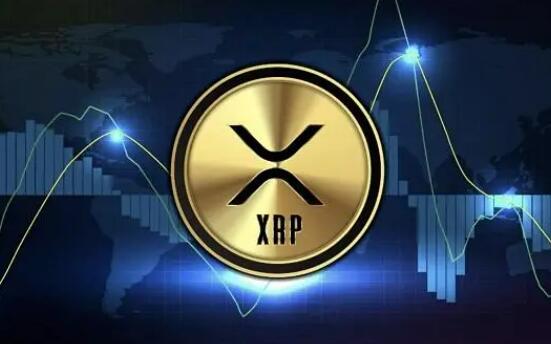 斯坦福博士π币(斯坦福日报报道过pi币吗)-第1张图片-欧意下载