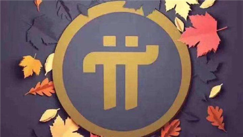 比特币害我家破人亡(因为比特币家破人亡)-第1张图片-欧意下载