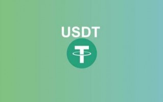 （usdt交易平台app下载）usdt交易平台app官网下载
