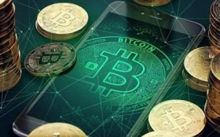 比特币还会深度回调(比特币是不是已经在高位了还有上涨的空间么)