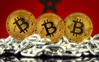 目前发展最好的交易平台是哪个?十大最靠谱的交易软件