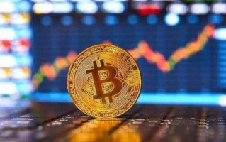 虚拟货币现在在哪里买最好？正规虚拟币交易平台TOP10