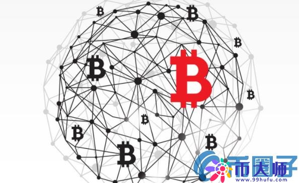 比特币钱包排名第一是哪个？比较好用的比特币钱包推荐