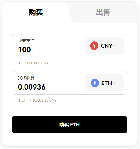 BMARS币怎么买？如何购买BMARS币(BMARS/USDT)5