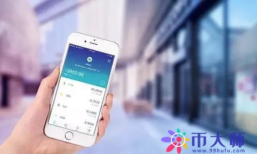 为何放弃Imtoken钱包而转向Kcash手机轻钱包？
