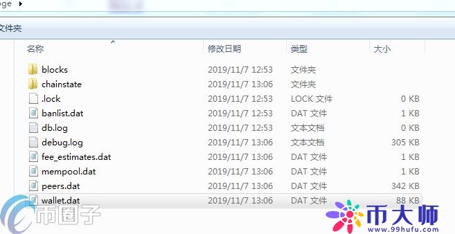 狗狗币钱包怎么用？狗狗币钱包使用教程介绍