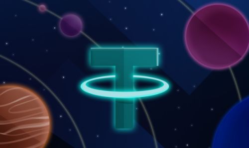 USDT钱包中文版v7.1.4下载（USDT手机钱包下载地址）-第4张图片-欧意下载