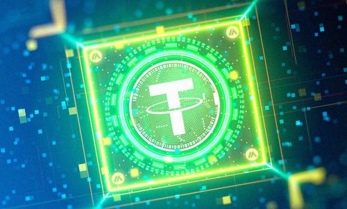 USDT交易平台官方APP下载-USDT交易软件最新下载v8.3.4-第1张图片-欧意下载