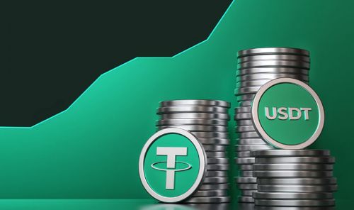 USDT数字钱包下载v7.4.6_USDT数字钱包苹果下载安装-第4张图片-欧意下载