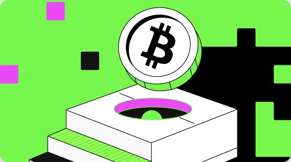 [苹果欧意软件在线下载]欧意币币交易平台v8.2.6下载-第1张图片-欧意下载