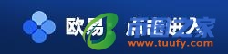 欧意最新版下载app-欧意最新版下载安卓版5.3.22 ouyi交易平台app下载v5.4.2-第2张图片-欧意下载