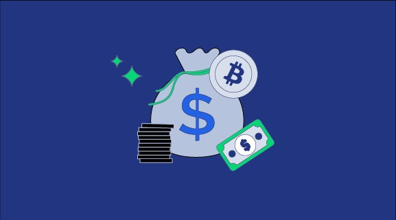 （欧意app官方下载手机版）欧意加密货币榜单软件v7.3.4下载-第2张图片-欧意下载