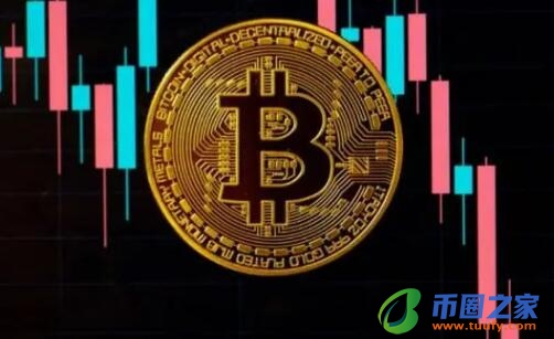 欧意最新下载_ok交易平台下载V6.1.28-第4张图片-欧意下载