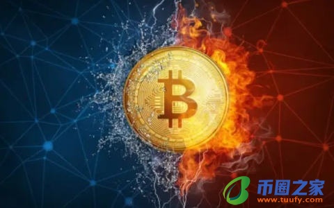 欧意最新下载_ok交易平台下载V6.1.28-第6张图片-欧意下载