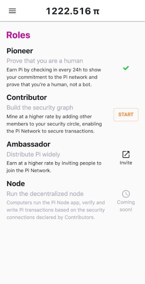 pi币期货交易平台下载v1.32.0 官方版-Pi Network期货交易平台App安装-第3张图片-欧意下载