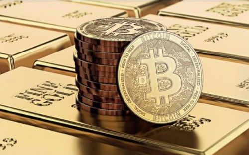 比特币交易买卖用什么app哪个好（比特币交易平台最大最好平台）-第3张图片-欧意下载