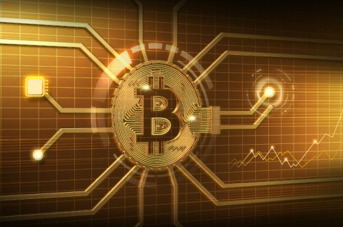 虚拟货币软件交易平台（2023最安全的虚拟货币交易平台）-第4张图片-欧意下载