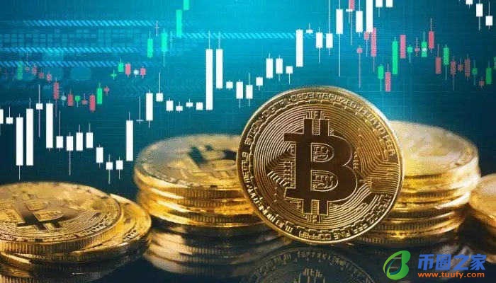 欧意数字货币下载_欧意官方网站交易平台V6.1.14-第4张图片-欧意下载