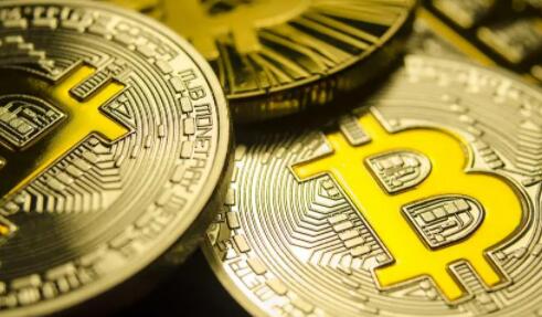 比特币交易量排行-全球前十比特币交易平台是哪几个-第1张图片-欧意下载