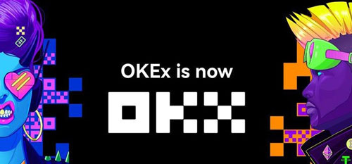 欧意交易平台app官网下载,欧意okex官网入口-第1张图片-欧意下载 欧意交易平台app官网下载,欧意okex官网入口-第1张图片-欧意下载