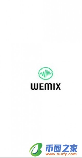 Wmi钱包中文版app下载_Wmi钱包中文版app安卓下载