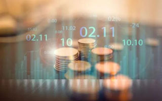 a16 Crypto首席安全官：黑客伪造“苹果公司”来电对大量Wb3名人进行网络钓鱼攻击