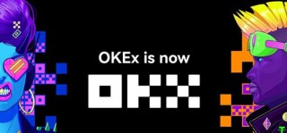 欧意交易平台app官网下载，欧意ok官网入口