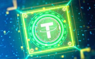 USDT交易平台官方APP下载-USDT交易软件最新下载v8.3.4