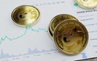比特币提款机还能用吗(比特币如何提现)